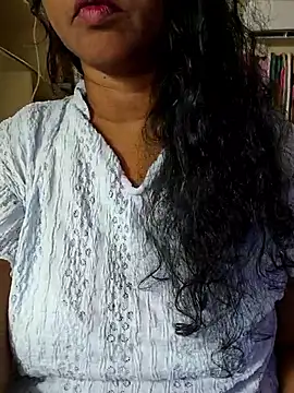 Bangarupapa online show from 12, 5, 2026