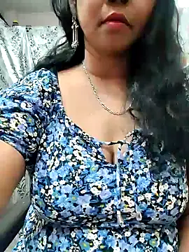 Bangarupapa online show from 9, 1, 2026