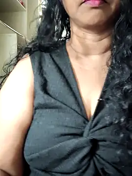 Bangarupapa online show from 13, 3, 2026