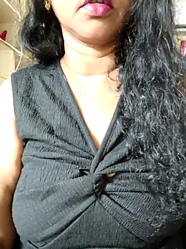 Bangarupapa online show from 6, 5, 2026