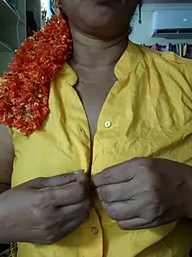 Bangarupapa online show from 12, 5, 2026