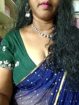 Bangarupapa online show from 20, 5, 2026