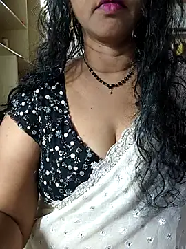 Bangarupapa online show from 23, 3, 2026