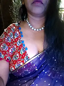 Bangarupapa online show from 28, 5, 2026
