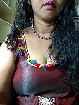 Bangarupapa online show from 2, 4, 2026