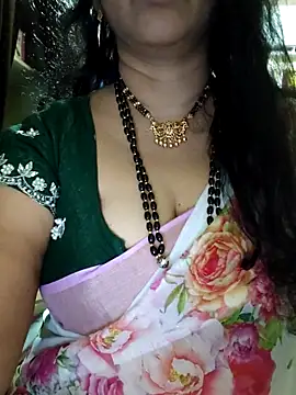 Bangarupapa online show from 28, 5, 2026