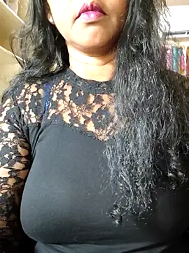 Bangarupapa online show from 27, 3, 2026