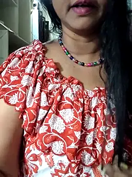 Bangarupapa online show from 8, 3, 2026