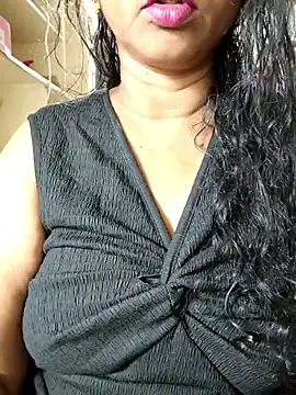 Bangarupapa online show from 10, 5, 2026