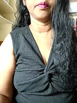 Bangarupapa online show from 3, 4, 2026