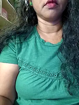 Bangarupapa online show from 14, 5, 2026