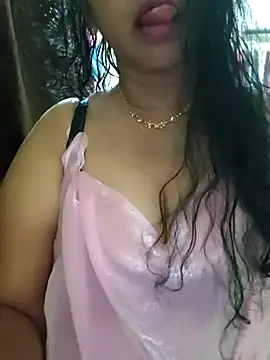 Bangarupapa online show from 30, 5, 2026