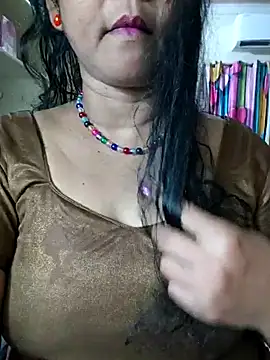 Bangarupapa online show from 17, 5, 2026