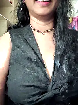 Bangarupapa online show from 12, 3, 2026