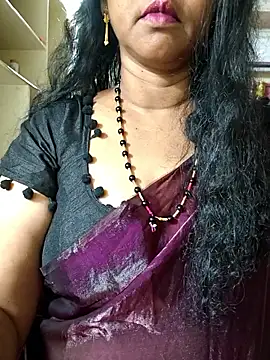 Bangarupapa online show from 22, 3, 2026