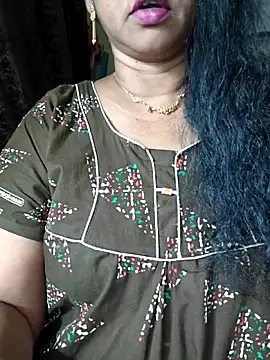 Bangarupapa online show from 27, 5, 2026