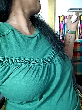 Bangarupapa online show from 9, 5, 2026