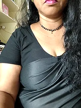 Bangarupapa online show from 21, 5, 2026