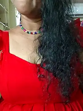 Bangarupapa online show from 8, 5, 2026