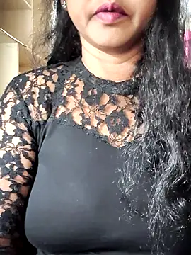 Bangarupapa online show from 16, 3, 2026