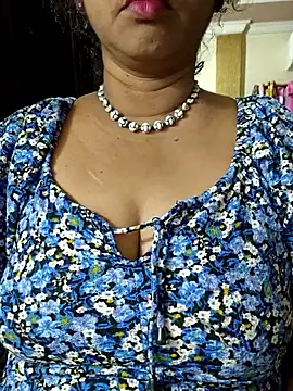 Bangarupapa online show from 22, 5, 2026