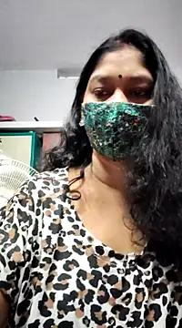 Bangarupapa online show from 10, 3, 2025