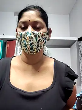 Bangarupapa online show from 7, 3, 2025