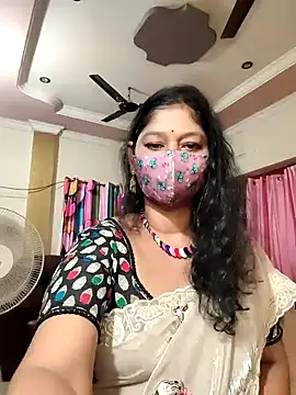 Bangarupapa online show from 7, 11, 2025