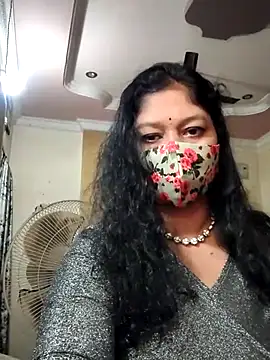 Bangarupapa online show from 3, 12, 2025