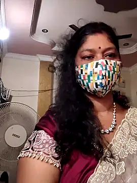 Bangarupapa online show from 31, 10, 2025