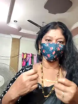 Bangarupapa online show from 9, 11, 2025