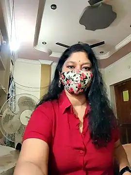 Bangarupapa online show from 14, 11, 2025