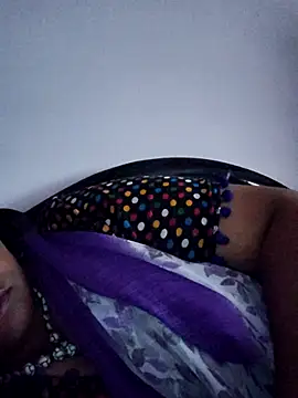 Bangarupapa online show from 13, 10, 2025