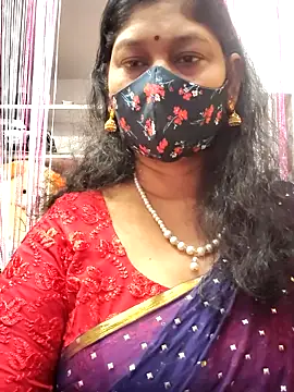 Bangarupapa online show from 14, 10, 2025