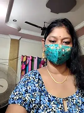 Bangarupapa online show from 3, 11, 2025