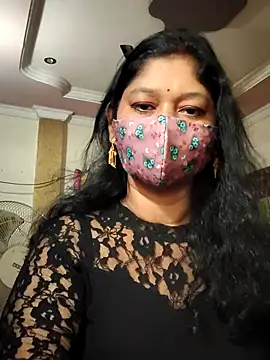 Bangarupapa online show from 15, 11, 2025