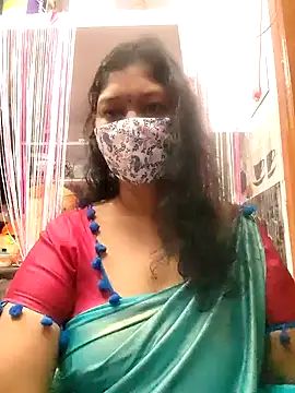 Bangarupapa online show from 15, 10, 2025