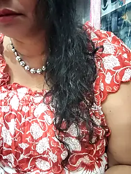 Bangarupapa online show from 5, 1, 2026