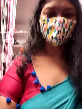 Bangarupapa online show from 15, 10, 2025