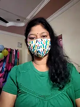 Bangarupapa online show from 22, 10, 2025