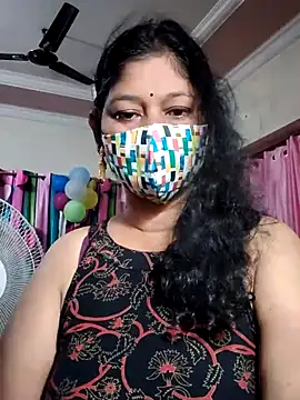 Bangarupapa online show from 23, 10, 2025