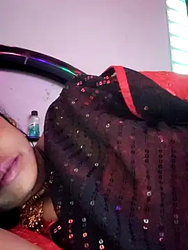 Bangarupapa online show from 5, 10, 2025