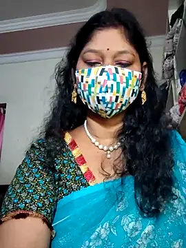 Bangarupapa online show from 19, 10, 2025