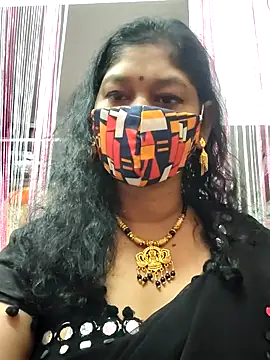 Bangarupapa online show from 7, 10, 2025