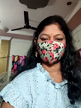 Bangarupapa online show from 26, 10, 2025