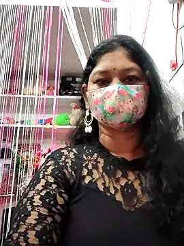 Bangarupapa online show from 18, 12, 2025