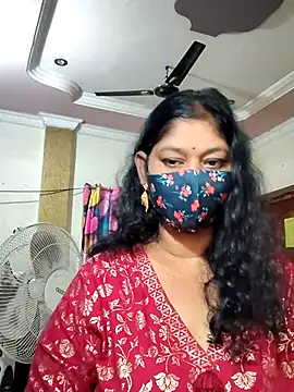 Bangarupapa online show from 28, 10, 2025