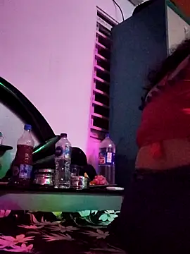 Bangarupapa online show from 5, 10, 2025