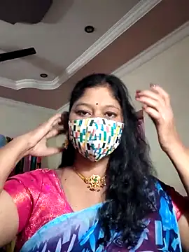 Bangarupapa online show from 24, 10, 2025