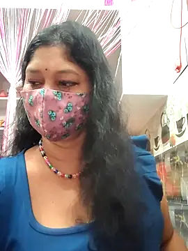 Bangarupapa online show from 22, 12, 2025